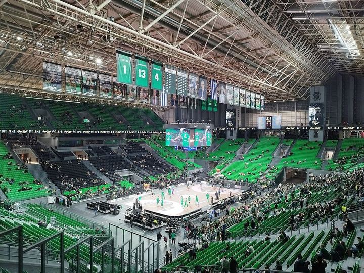心碎，劳塔罗世界杯前7场3球1助攻两造绝杀，决赛未能登场（封面配图）